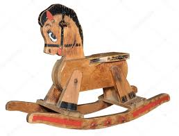 Pdf Plans Antique Wooden Rocking Horse Plans Download Diy Wood Mill In 2020 Rocking Horse Plans Wood Rocking Horse Wooden Rocking Horse