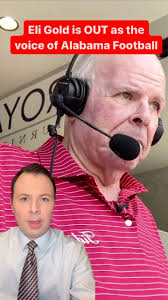 “THIS WASN’T MY DECISION”