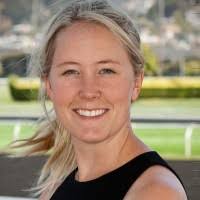 40+ "Beth Morey" profiles