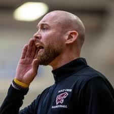 Matt Thomas (@CoachMatt502)