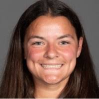 800+ "Ménard" profiles