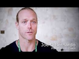 Primal Health Coach Success Stories