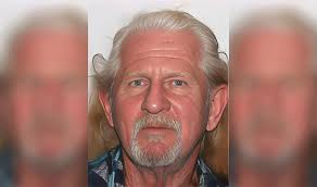 South Boston PD says man wanted in grand larceny investigation is armed &  dangerous