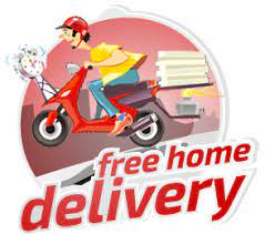 Home Delivery Food In Chandigarh 9988449449 Nukkar Dhaba Chd Food Delivery Online Food Food