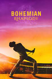 You are about to download bohemian rhapsody experience 1.0 latest apk for android, the bohemian rhapsody experience offers ajourney through . Bohemian Rhapsody Full Movie Movies Anywhere