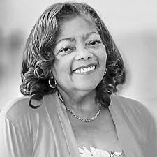 Search Gwendolyn King Obituaries and Funeral Services