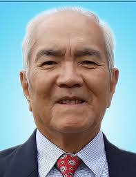 Obituary information for Duoc Van Tran