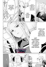 Komikindo merupakan situs baca komik online dengan koleksi terlengkap dan terupdate. Komik Hige Wo Soru Soshite Joshikosei Wo Hirou Chapter 27 Sub Indo Mangapor Com