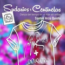 Una Ves Mas Con Este Gran Amigo En Colaboracion Santos Arzu Quito Y Galeano Manana En La Galeria Nacional De Arte Desde L Neon Signs Instagram Posts Instagram