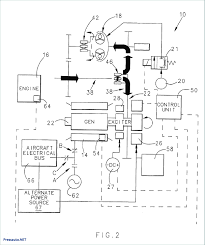 2001 mitsubishi galant engine diagram site wiring diagrams refund. Daanyal Ochoa 2002 Mitsubishi Galant Timing Belt Diagram