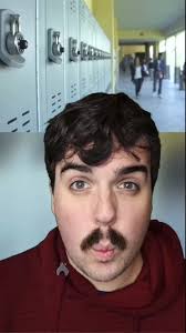 Weird Student Gets Caught In 4K! 😱 #funnymomment #family #Teacher  #funnyvideo #enterpreneur #talkshow #virals #students #shorts #teacher  #educational