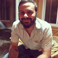 Electronic Press Kit