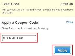 The Latest 10 Hotels Com Discount Code December 2020 The Travelclassroom