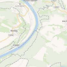 Photos, address, and phone number, opening hours, photos, and user reviews on yandex.maps. Felsengrund Friedensburg Gastehauser Potzschaer Weg 4 7 Kurort Rathen 2021