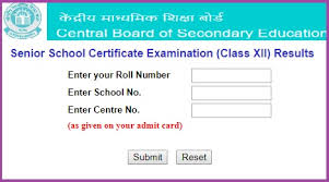 We have good news here the central board of secondary education (cbse) will reveal the class 10 examination results in may 2019 from the official website of cbse that is www.cbseresults.nic. Cbse 12th Result 2021 Name Wise 12th Exam Score Card Roll No Wise