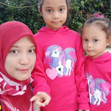 Assalamualaikum Pengumuman !!!! Floating Market Pulau Suri beroperasi :-  🏝Hari : JUMAAT (21/6/2024) SABTU (22/6/2024) Jumaat :8.00pg