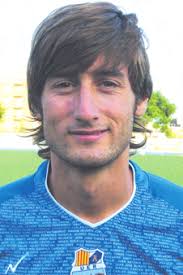 El Parlament frena el cementiri nuclear d'Ascó