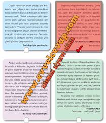 Bafra'da ağaç işlemeciliği işiyle uğraşan 86 yaşındaki dede, ilerleyen yaşına rağmen baba mesleğini yaşatmaya çalışıyor. Yikmak Kolay Metni Etkinlik Cevaplari 7 Sinif Turkce
