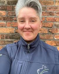 Alison Gregg's Instagram, Twitter & Facebook