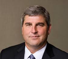 Pilot expansion further cuts flare gas and reduces emissions