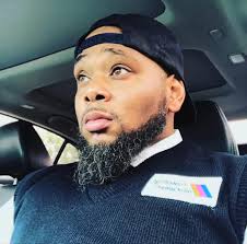 🙆Please 🙏 girls leave my Brothers👈👉 in peace this December 🇿🇲