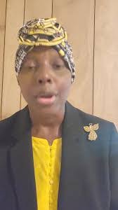 Sam Drain's Instagram, Twitter & Facebook