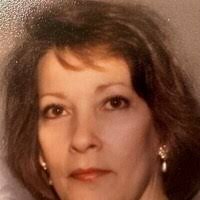 Joyce Matthews McGregor Obituary (2023)