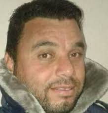 Israeli Soldiers Kill Seven Palestinians, Including A Child, Injure 922 In  Gaza