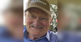 Obituary information for Michael "Mike" Beatty