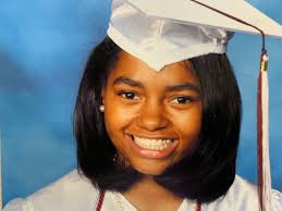 2019 Rosa Parks Scholars plan to change the world