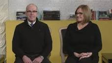 Profile Picture of Ripcho Studio - Owner - LinkedInon Google