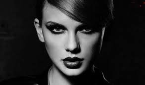 Apple Music: Artists WILL be paid for free trial after Taylor Swift letter 