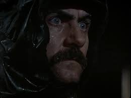 Edge of Darkness (1985)