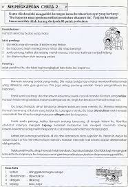 Di indonesia hari ibu dirayakan pada ada tradisi memberikan karangan bunga pada hari ibu. Contoh Karangan Upsr Melengkapkan Epic Smart Bangsar Facebook