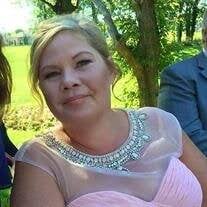 Mary Sara Hindson Albanese Obituary