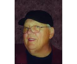 Ronald Burchatz Obituary (1946