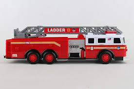 (6 votes) please log in to rate this mod. Amazon Com Daron Fdny Ladder Truck With Lights And Sound Toys Games