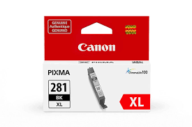 Support & downloads check your event booking other canon sites. Canon Pixma Ts6120 White Pixma All In One Printer And Scanner Prices And Ratings 1200 X 2400 Inkjet Scan Photo Copy Photo Yes Coloured Printing Al Conzumr Com