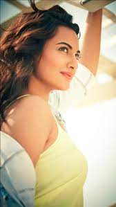 Sonakshi sinha 1080P, 2K, 4K, 5K HD wallpapers free download | Wallpaper  Flare