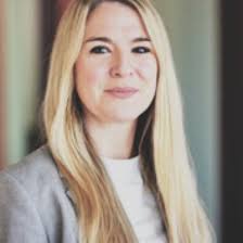 AI for board minutes: our experience and the AICD/GIA guidance