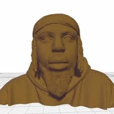 Stream davelucci music