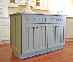 Check out our kitchen cabinets selection for the very best in unique or custom, handmade pieces from our shelving shops. Warwick Kitchen Cabinets Builders Surplus