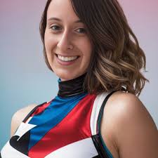 TOP 10 BEST Saunas near Reidsville, NC