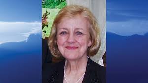 Jeanette Kay "Jean" Little, Columbiana, Ohio Obituary