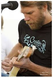 Creston Electric Instruments