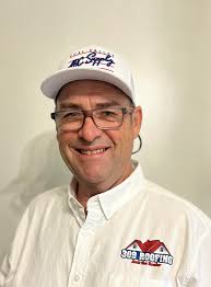 Reynolds Equine, Morrison, IL 🐴