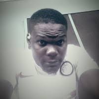 200+ "Phillip Jacob" profiles