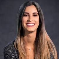 Stephanie Romanach Email & Phone Number