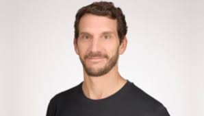 El 63% de empleados latinoamericanos creen que la IA mejorará su  productividad»