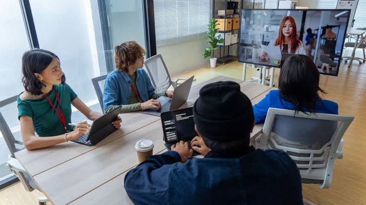 Remote Team Coordination Mastery: Shyft's Complete Platform Guide –  myshyft.com